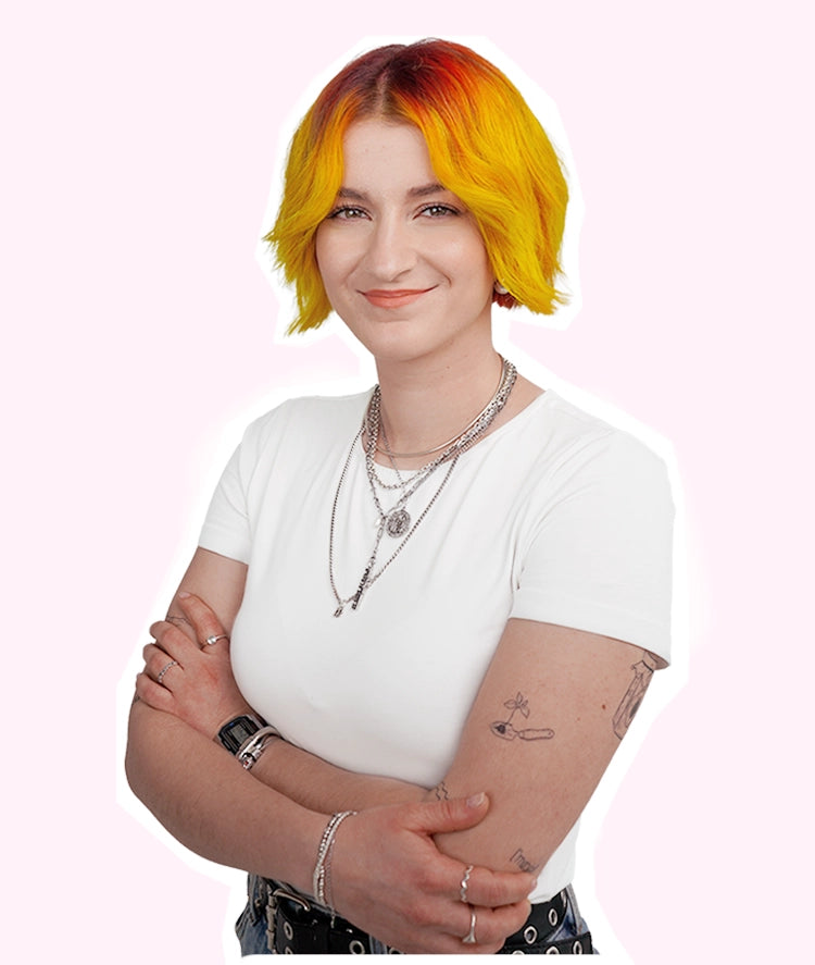 Dein kostenloses Beratungsgespräch