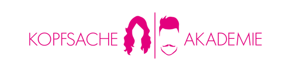 Kopfsache Akademie GmbH
