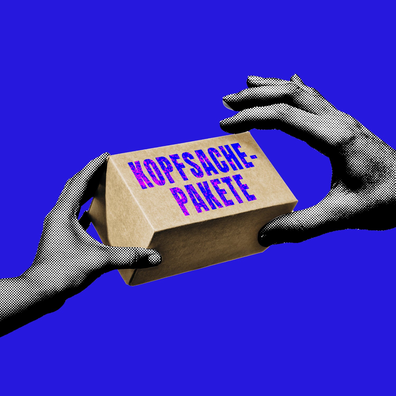 Unsere Preis-Pakete in der Kopfsache Akademie