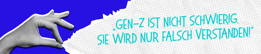 Generation Z erfolgreich führen! Warum wir Brücken statt Gräben brauchen