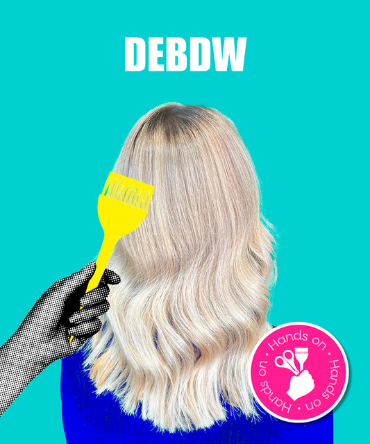 DEBDW