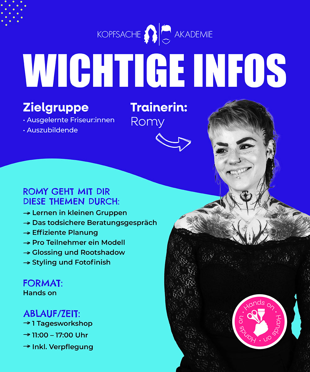 DEBDW