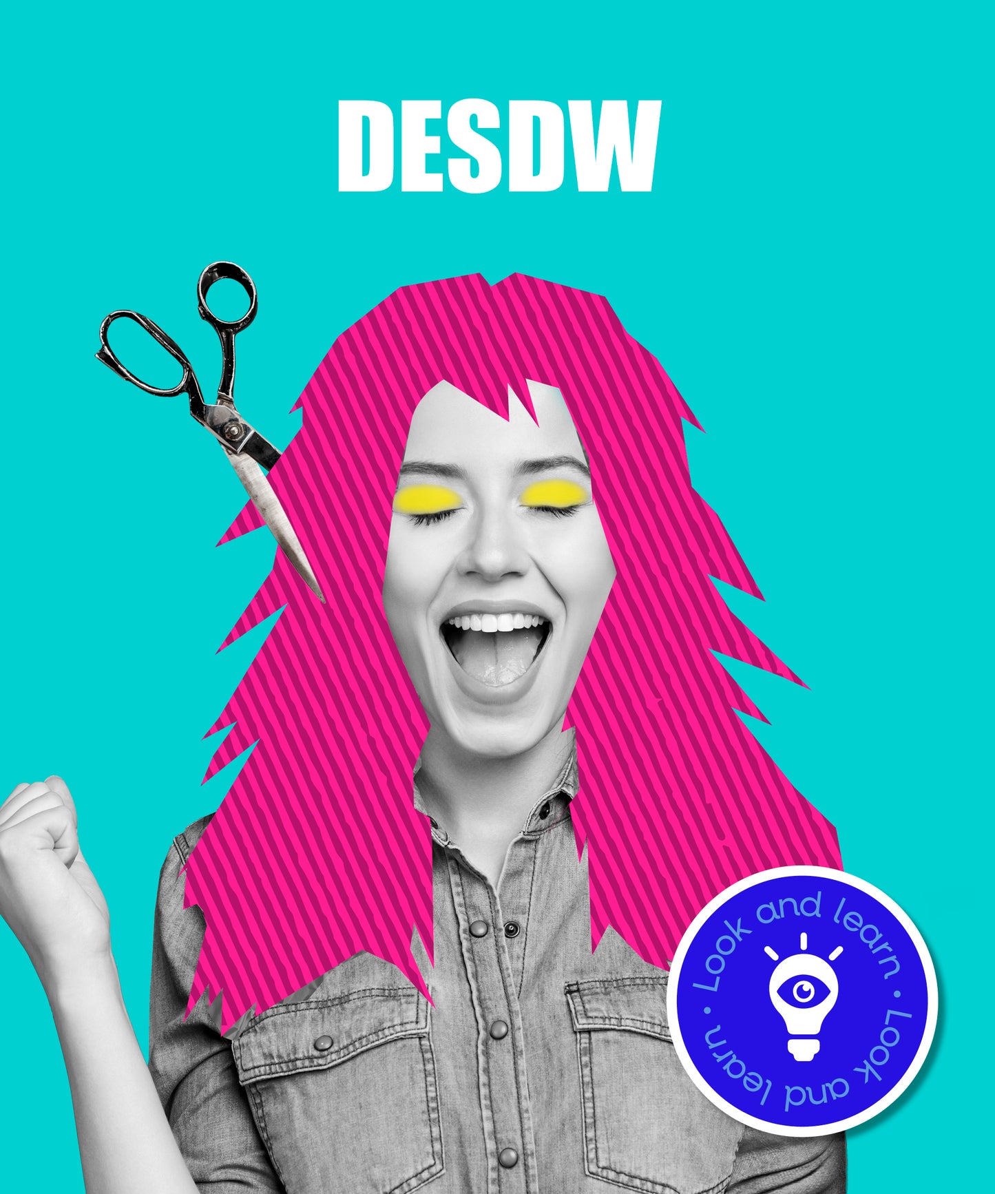 DESDW