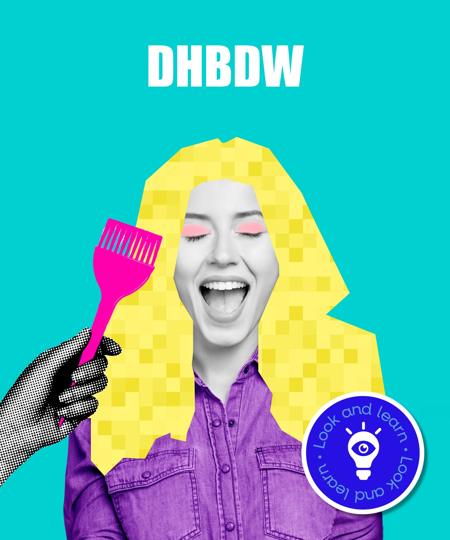 DHBDW
