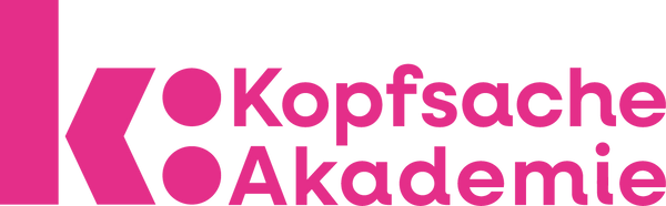 Kopfsache Akademie GmbH