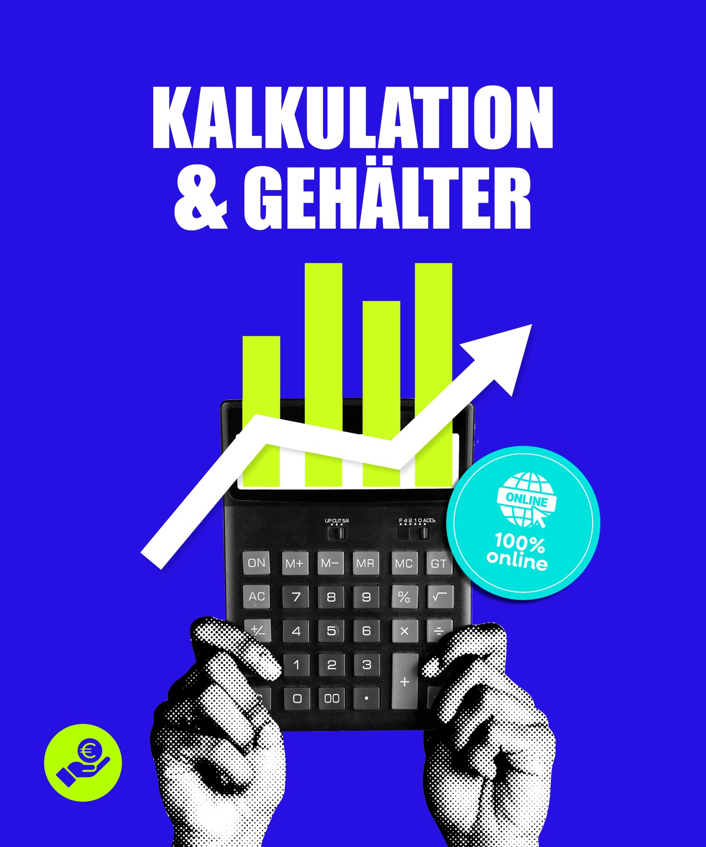 Kalkulations-Guide