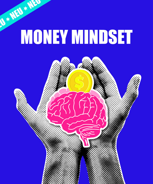 Money Mindset mit Sam