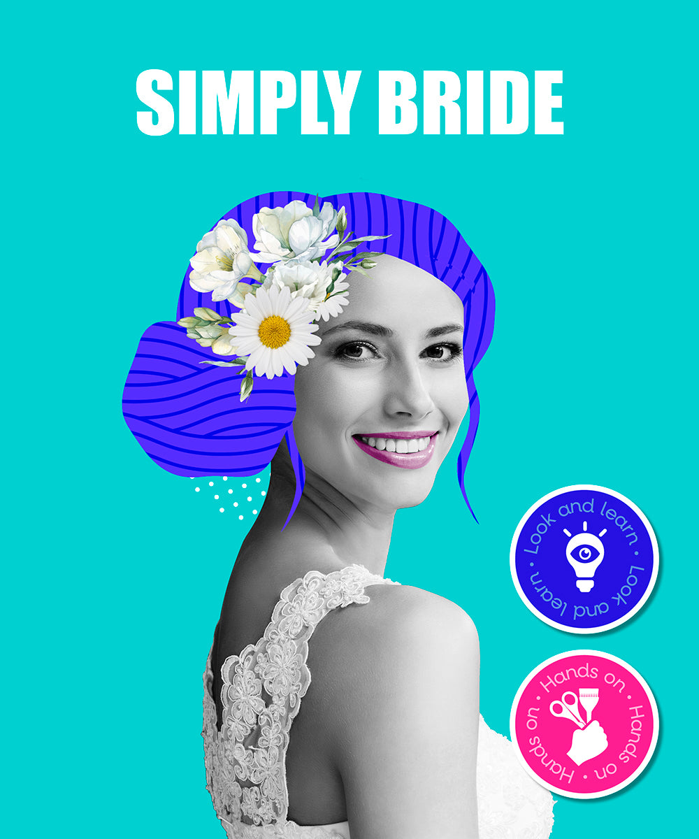 Simply Bride