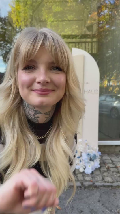 Kopfsache Haus 2026 Ticket